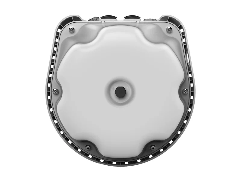 Access Point Aruba HPE Networking AP-575 (US)