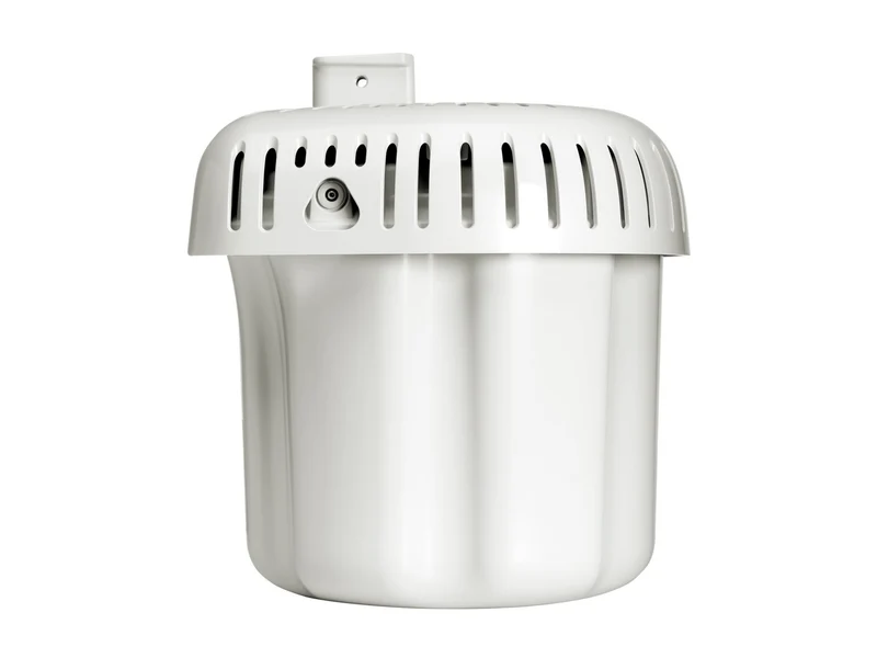 Access Point Aruba HPE Networking AP-575 (US)