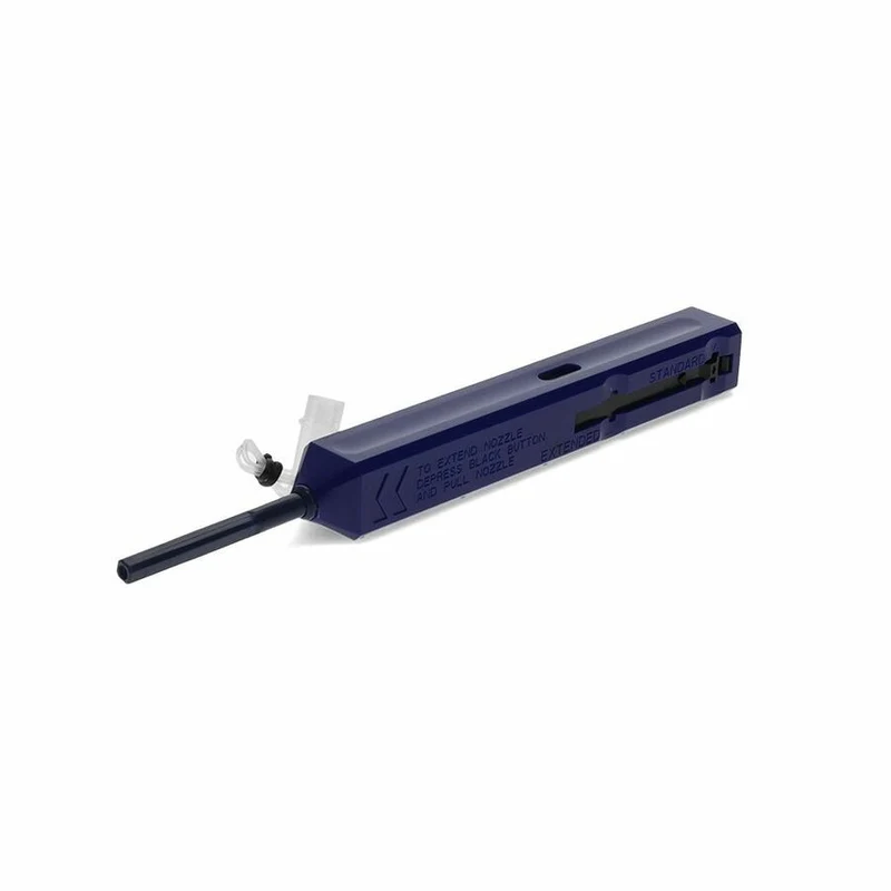 Accesorios de Redes Proline Optical Fiber One-Click Cleaner