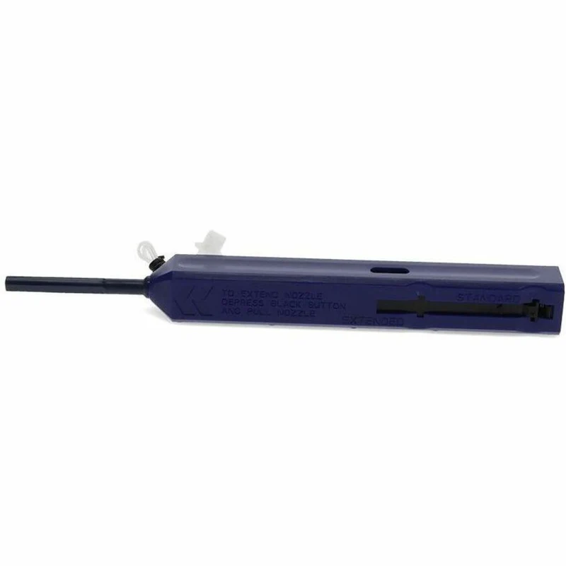 Accesorios de Redes Proline Optical Fiber One-Click Cleaner