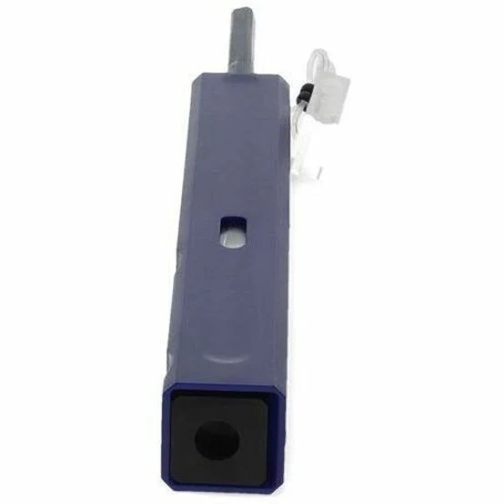 Accesorios de Redes Proline Optical Fiber One-Click Cleaner