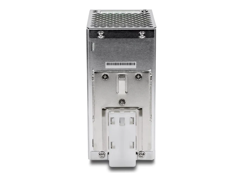 Accesorios de Redes TRENDnet 240W