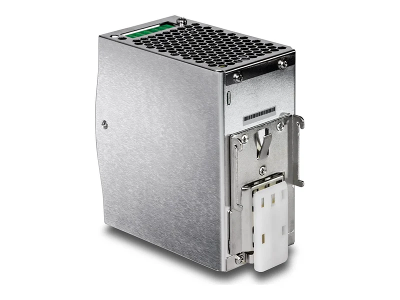 Accesorios de Redes TRENDnet 240W