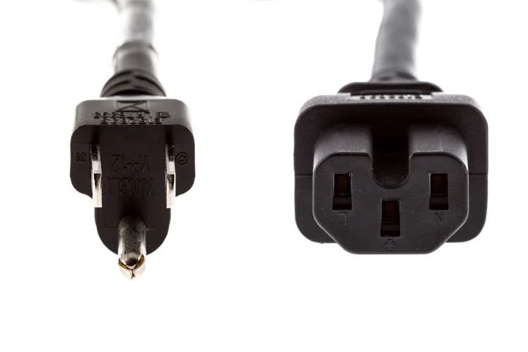 Accesorios de Redes Cisco