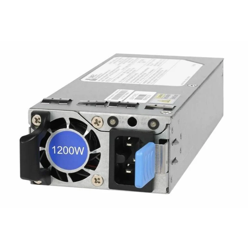 Accesorios de Redes Netgear APS1200Wv2 1200W Power Supply