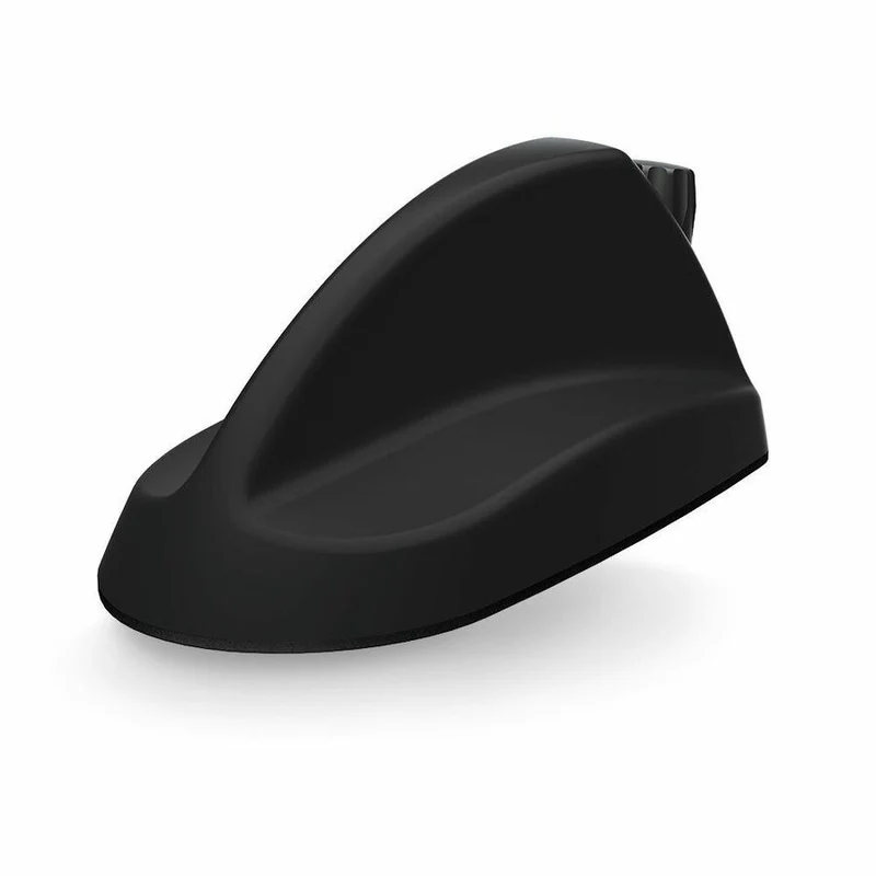 Antena Panorama Antennas Sharkee GPSB5G Antenna, GP-IN2758