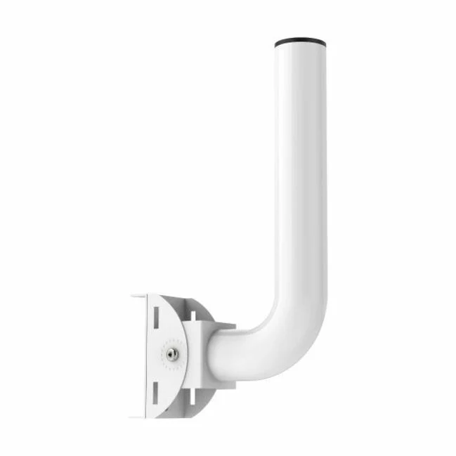 Soporte Omada Pole/Wall