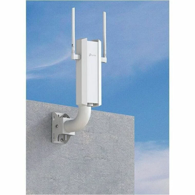 Soporte Omada Pole/Wall