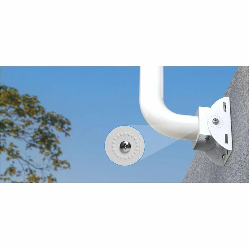 Soporte Omada Pole/Wall