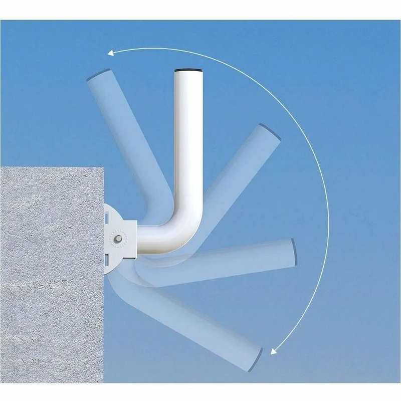 Soporte Omada Pole/Wall