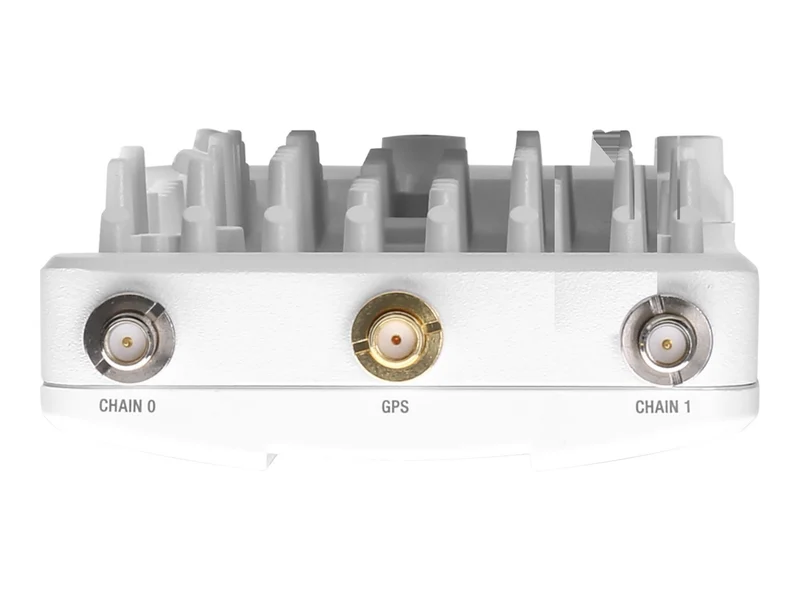 Antena Ubiquiti airFiber 5XHD