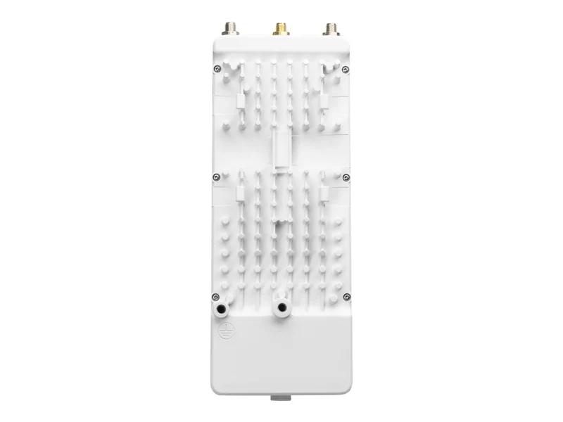 Antena Ubiquiti airFiber 5XHD