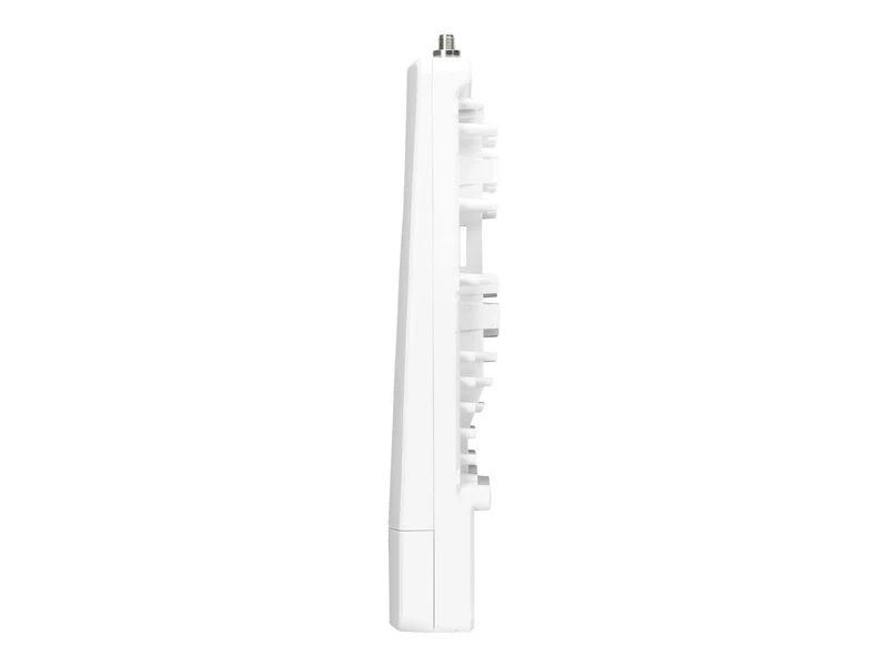 Antena Ubiquiti airFiber 5XHD