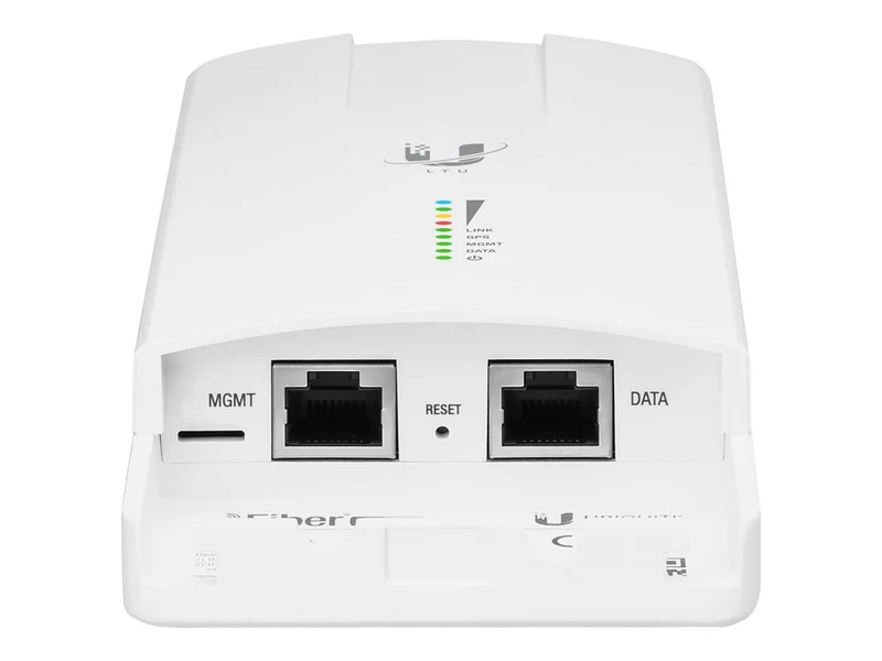 Antena Ubiquiti airFiber 5XHD