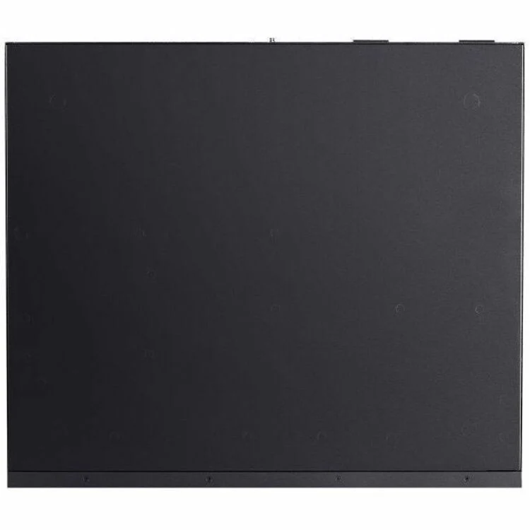 Switch de Red Omada Omada 24-Port Gigabit Stackable L3 Managed Switch