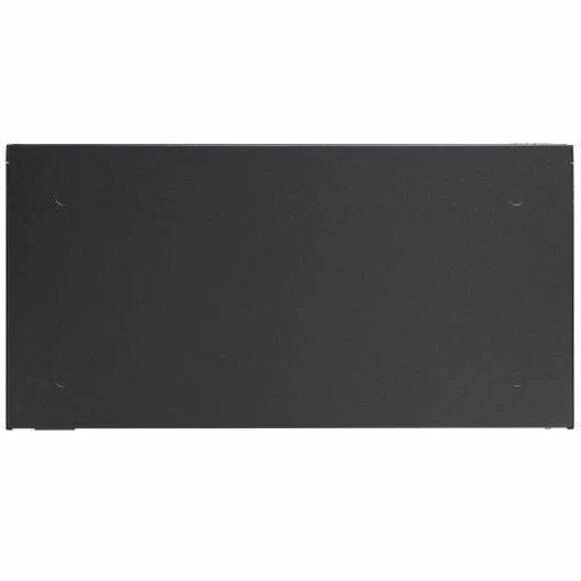 Switch de Red Omada Omada 48-Port Gigabit Stackable Lite L3 Managed PoE++ Switch