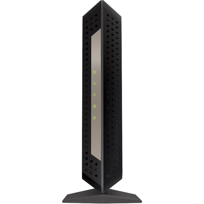 modem/router Netgear DOCSIS 3.1 Ultra-High Speed Cable Modem