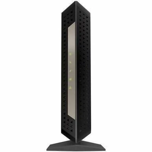 modem/router Netgear DOCSIS 3.1 Ultra-High Speed Cable Modem