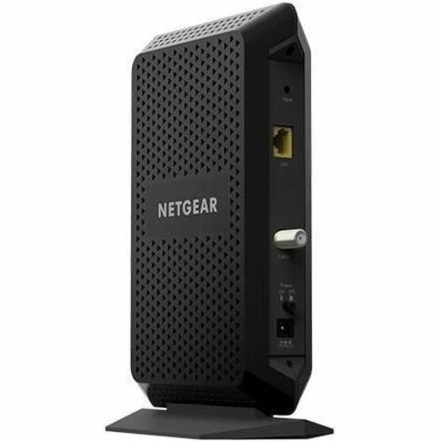modem/router Netgear DOCSIS 3.1 Ultra-High Speed Cable Modem