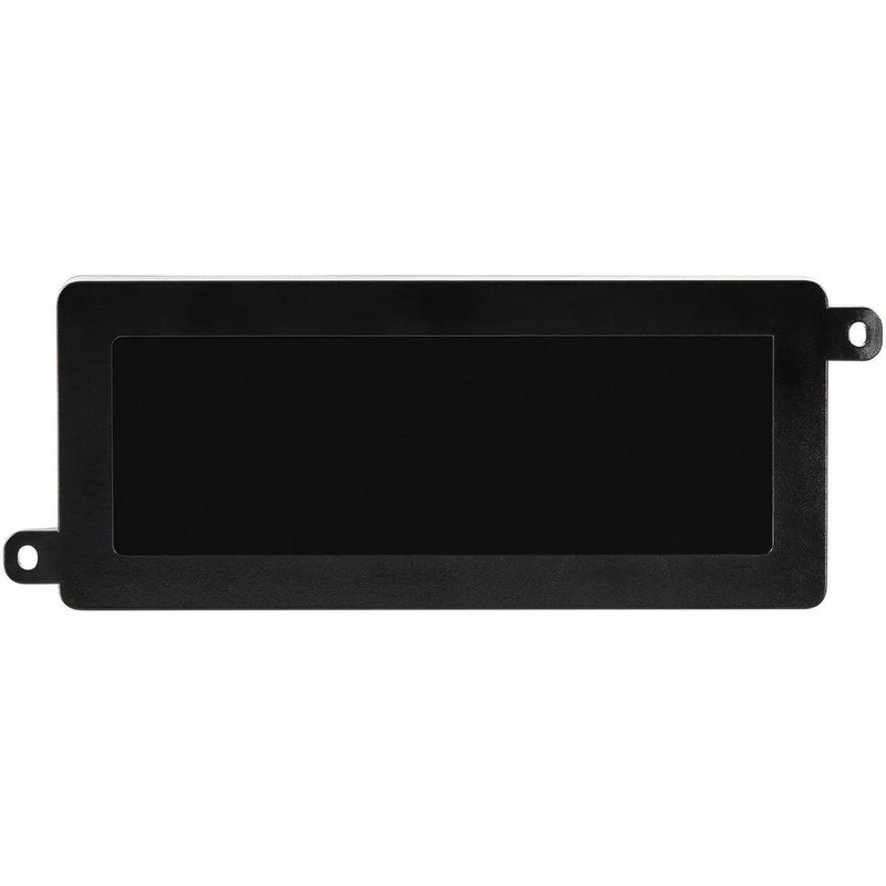 Switch de Red StarTech.com StarTech 1-Port 10Gbps Gigabit PoE++ Injector, AF41XC-POE-INJECTOR