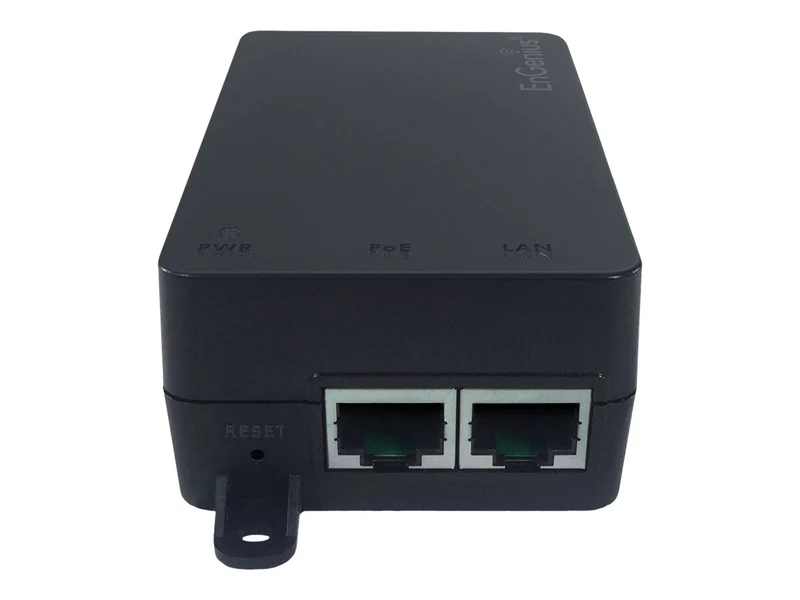 Inyector PoE EnGenius EPA2406GR