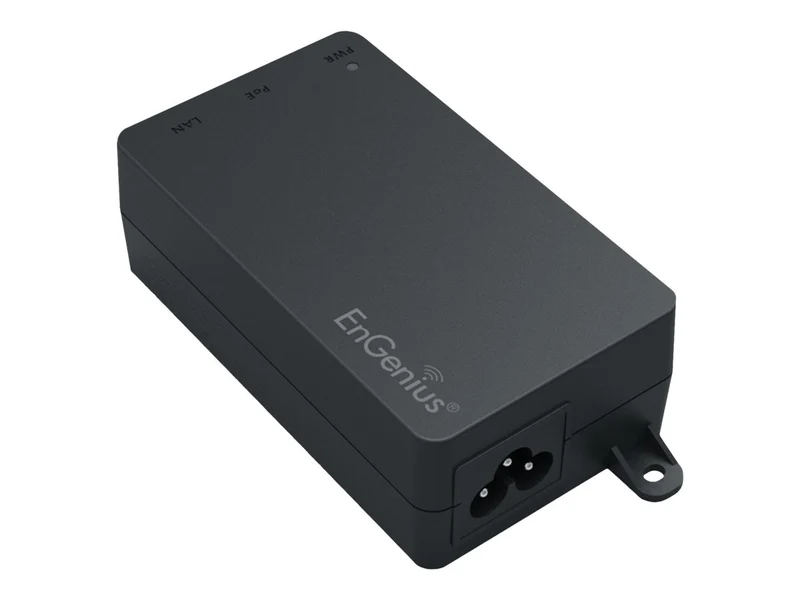 Inyector PoE EnGenius EPA2406GR