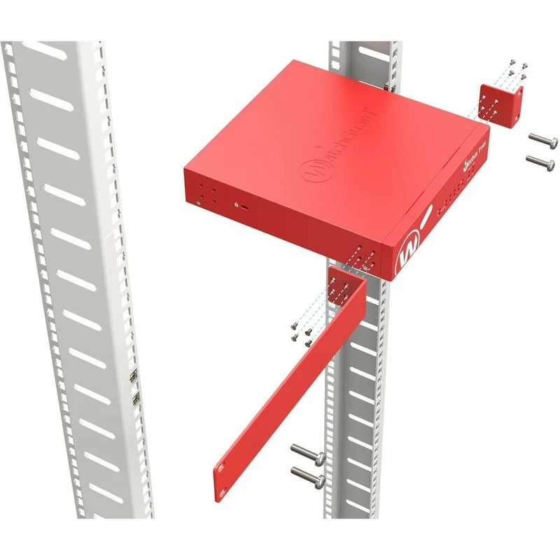 Firewall WatchGuard Firebox T145 Appliance Only