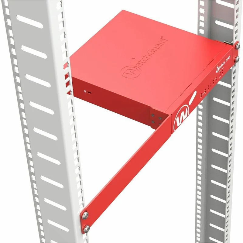 Firewall WatchGuard Firebox T145 Appliance Only