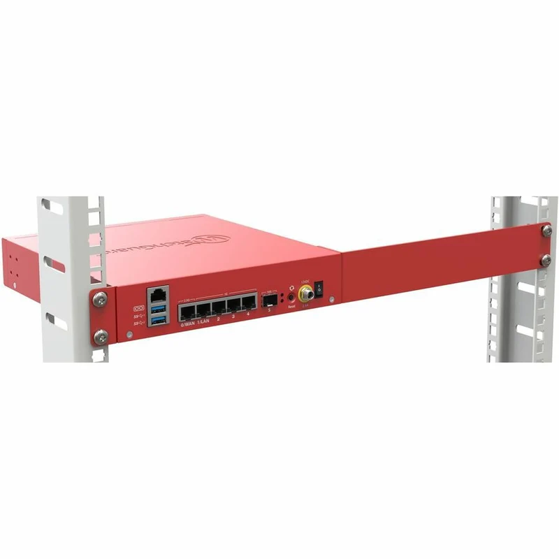 Firewall WatchGuard Firebox T145 Appliance Only