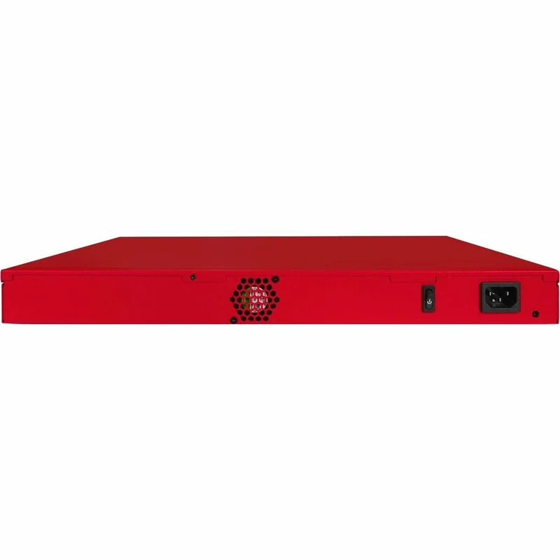 Firewall WatchGuard Firebox M295 Appliance Only