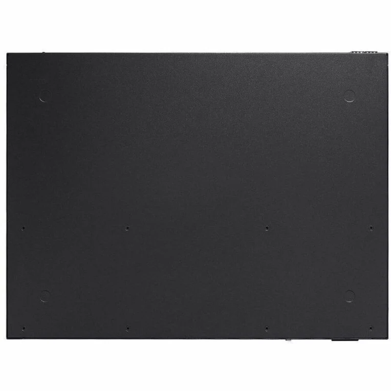 Switch de Red Omada Omada 52-Port Gigabit L2+ Managed Switch