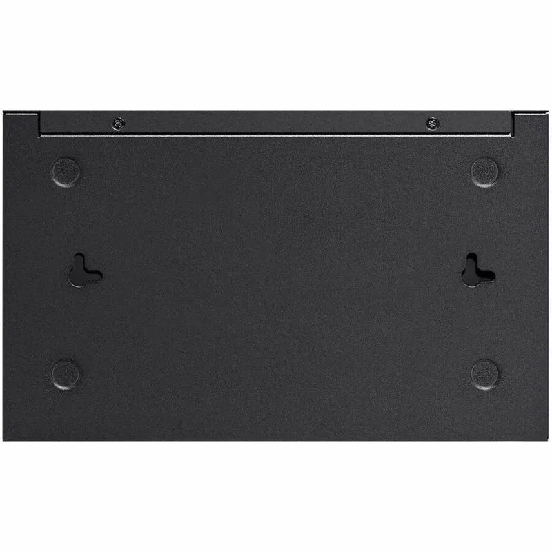 Switch de Red Omada 10-Port Gigabit Smart Switch