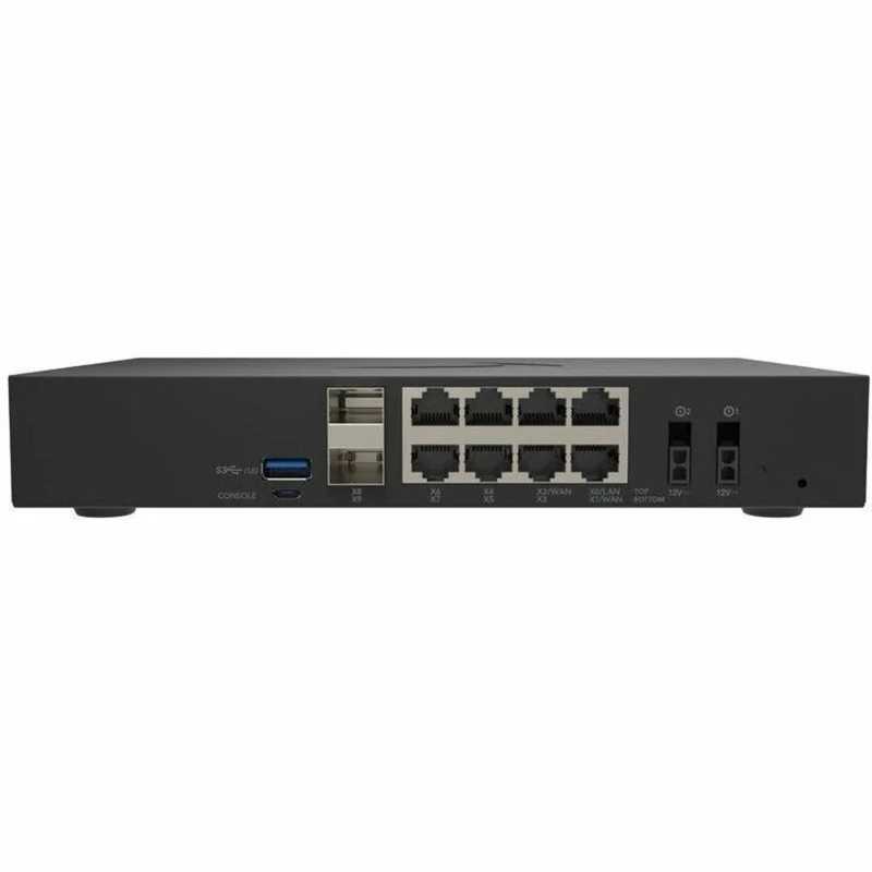 Firewall SonicWall TZ680
