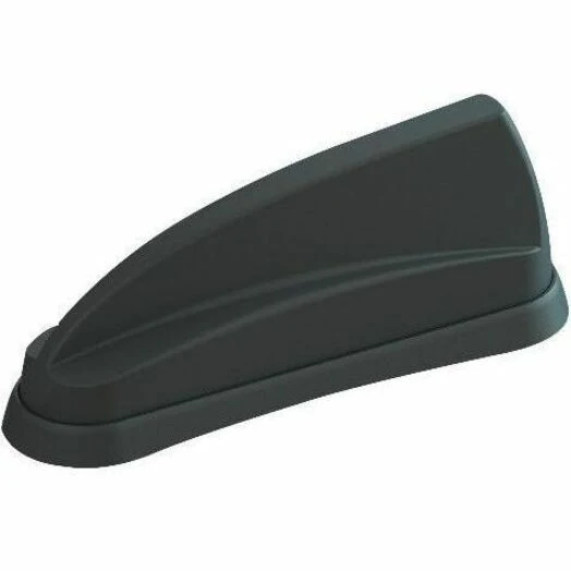 Antena Panorama Antennas SHKG-6-60 Antenna