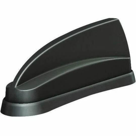 Antena Panorama Antennas SHKG-6-60 Antenna