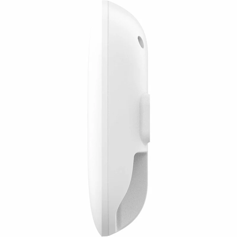 Router Netgear WAX210 Dual Band Wi-Fi 6 IEEE 802.11 a/b/g/n/ac/ax/e 1.80 Gbit/s Wireless Access Point, WAX210-100NAS
