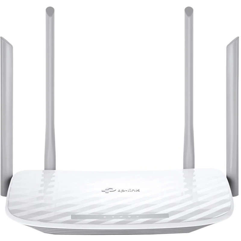 Router TP-Link Archer A54