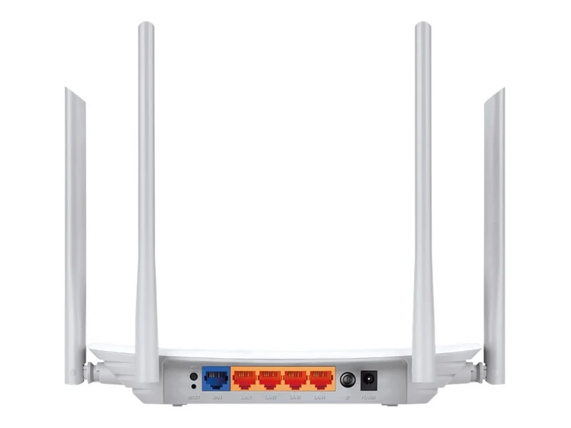 Router TP-Link Archer A54