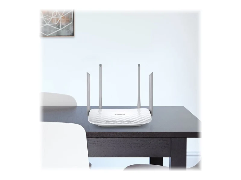 Router TP-Link Archer A54