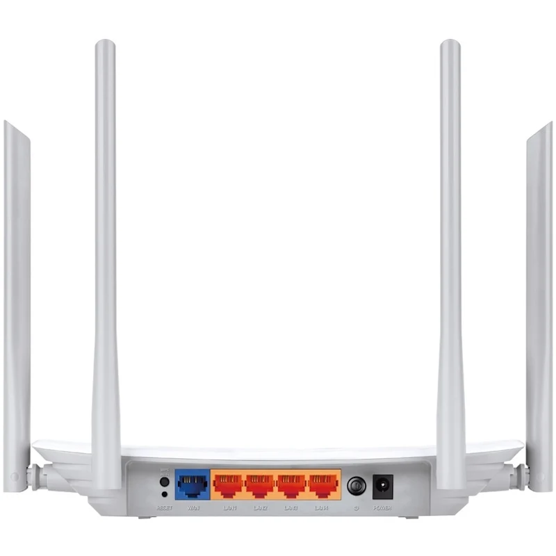 Router TP-Link Archer A54