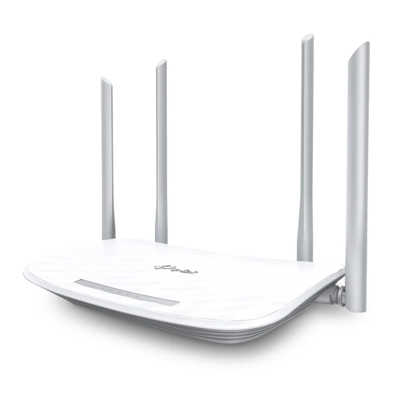 Router TP-Link Archer A54