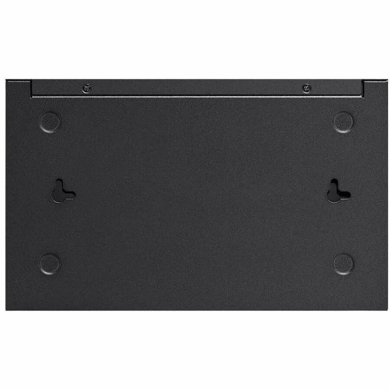 Switch de Red Omada 10-Port Gigabit Easy Managed Switch