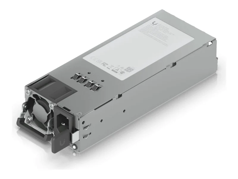 Accesorios de Redes Ubiquiti Power Module, UACC-PSU-54V-600W