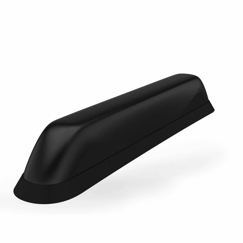 Antena Panorama Antennas SHK[X]4-7-49[X] | 4×4 MiMo Reef Sharkee Antenna