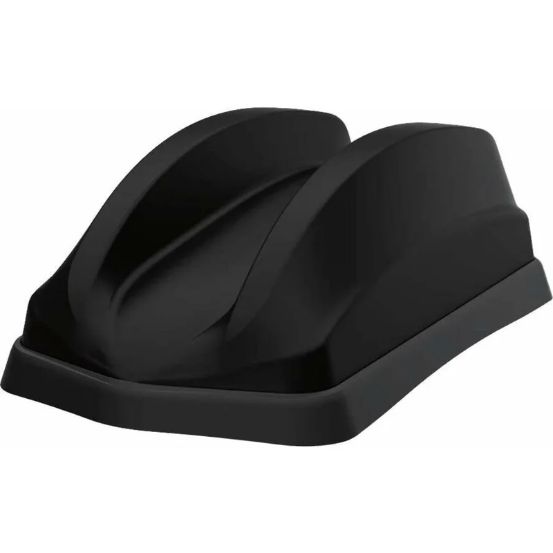 Antena Panorama Antennas GPS[X]D4[X]-6-60 | 4×4 MiMo 4G/5G Sharkfin Antenna, GP-IN2680-LC