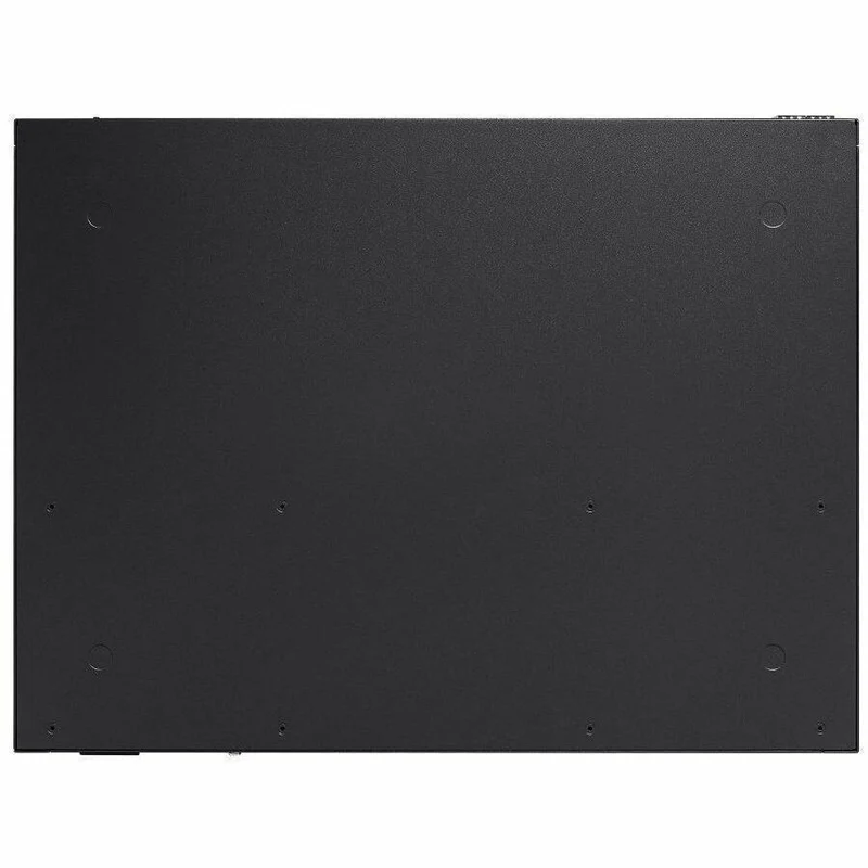 Switch de Red Omada TP Link Omada SG3452XP