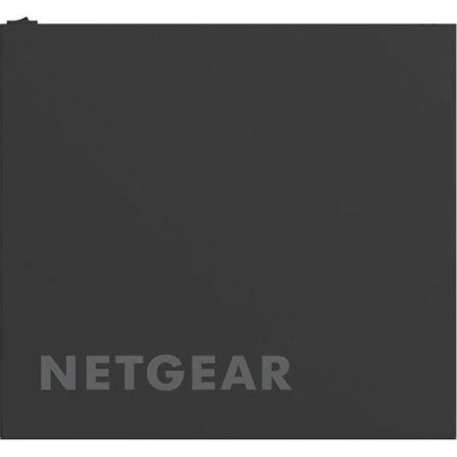 Switch de Red Netgear M4250-40G8XF-PoE+ AV Line Managed Switch