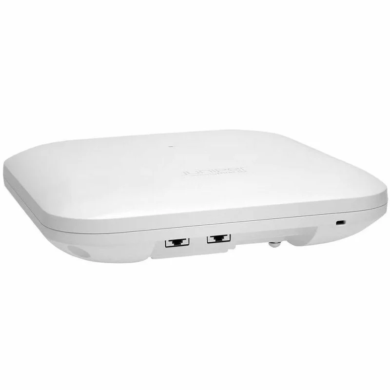 Access Point Mist AP47 Tri Band Wi-Fi 7 IEEE 802.11 a/b/g/n/ac/ax/be 28.80 Gbit/s Wireless Access Point