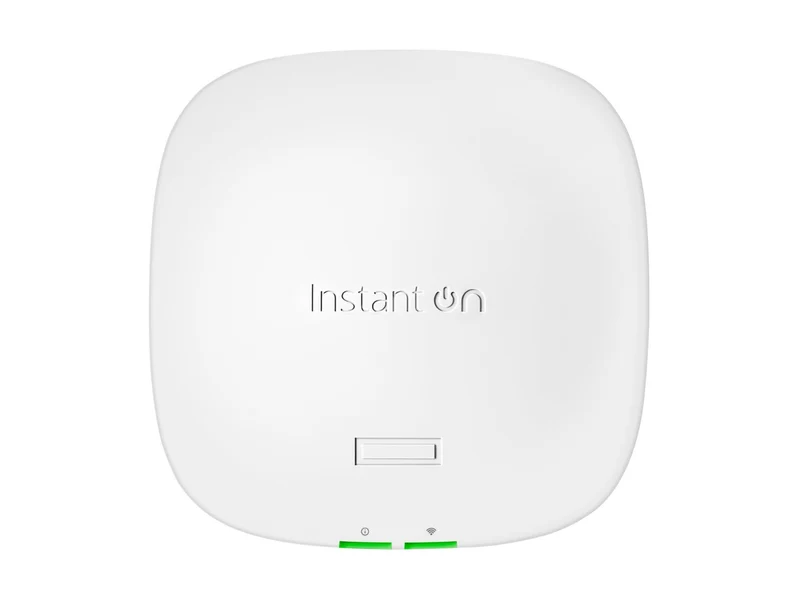 Access Point HPE Networking Instant On AP21 (US)