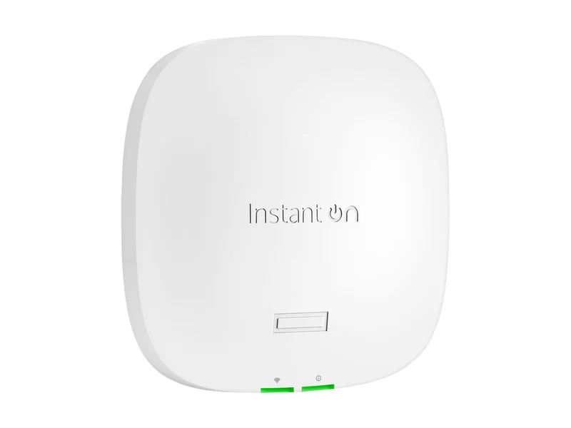Access Point HPE Networking Instant On AP21 (US)